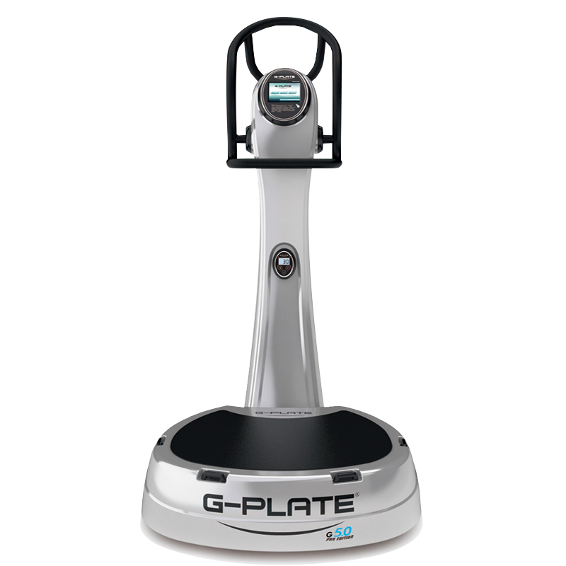333体育振动加速训练器健身器材G5.0 LCD触摸款